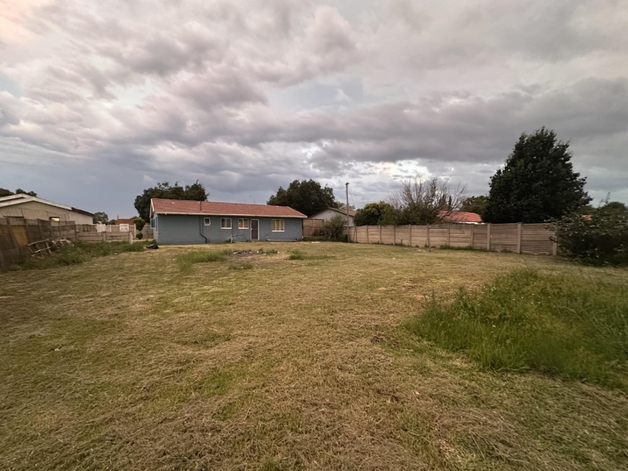 4 Bedroom Property for Sale in Fauna Free State